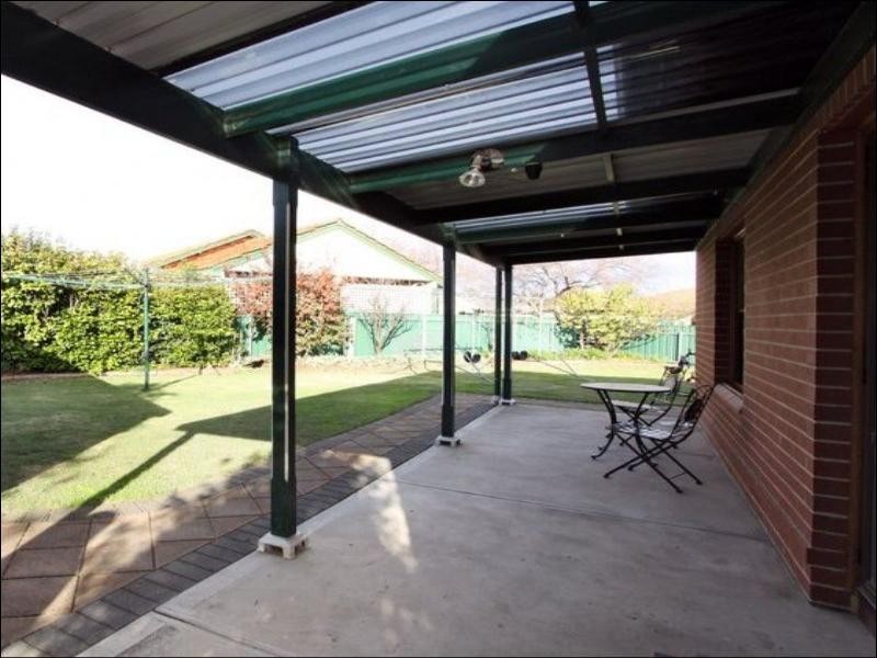 7 Audrey Avenue, Blair Athol SA 5084