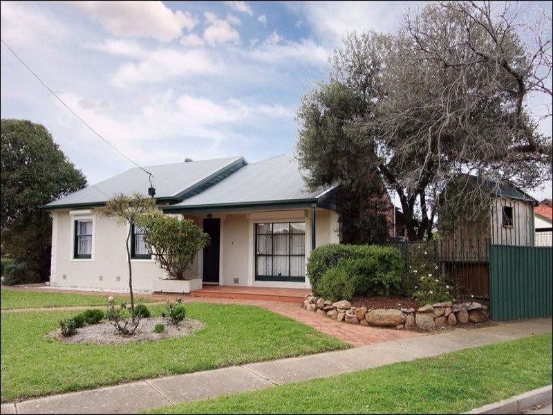 7 Audrey Avenue, Blair Athol SA 5084