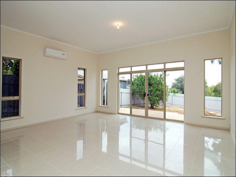 11 Park Terrace, Enfield SA 5085