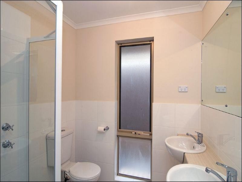 11 Park Terrace, Enfield SA 5085