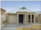 11 Park Terrace, Enfield SA 5085