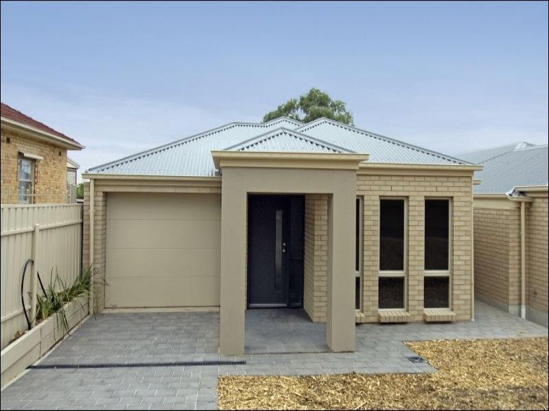 11 Park Terrace, Enfield SA 5085