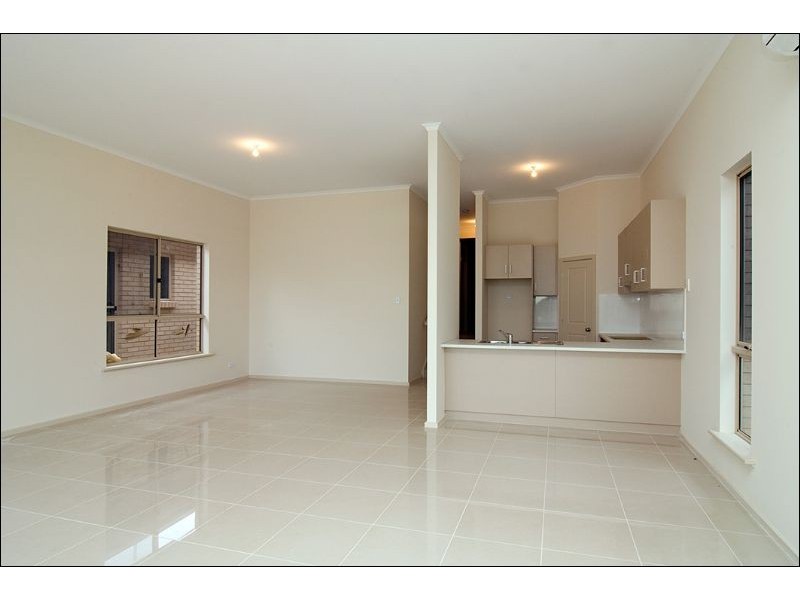 11 Park Terrace, Enfield SA 5085