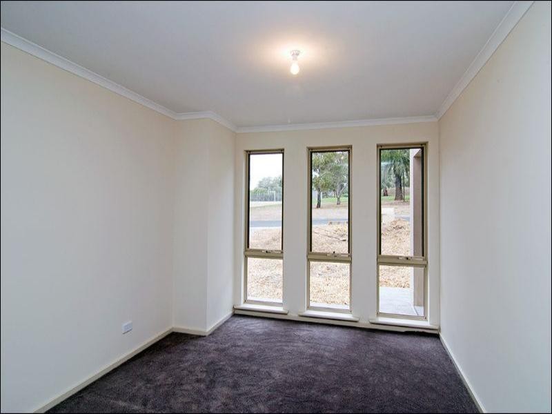 11 Park Terrace, Enfield SA 5085