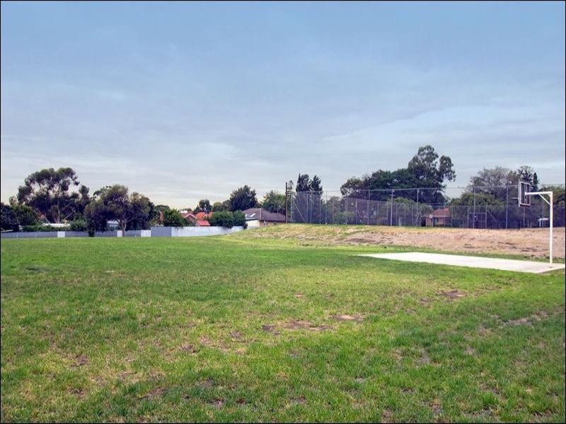 11 Park Terrace, Enfield SA 5085