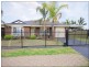 57 Santander Drive, Paralowie SA 5108