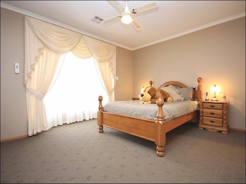 57 Santander Drive, Paralowie SA 5108