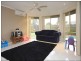 57 Santander Drive, Paralowie SA 5108