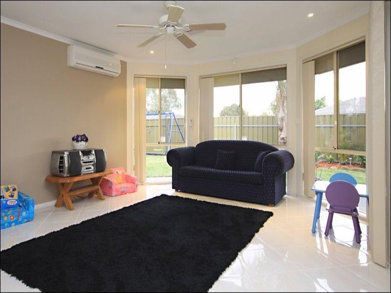 57 Santander Drive, Paralowie SA 5108