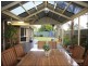 57 Santander Drive, Paralowie SA 5108