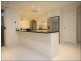 57 Santander Drive, Paralowie SA 5108
