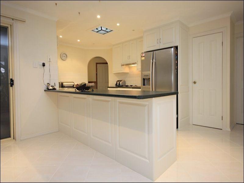 57 Santander Drive, Paralowie SA 5108