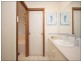 57 Santander Drive, Paralowie SA 5108