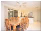 57 Santander Drive, Paralowie SA 5108