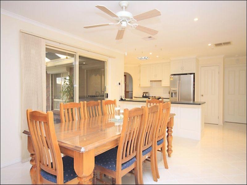 57 Santander Drive, Paralowie SA 5108