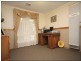 57 Santander Drive, Paralowie SA 5108