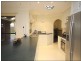 57 Santander Drive, Paralowie SA 5108