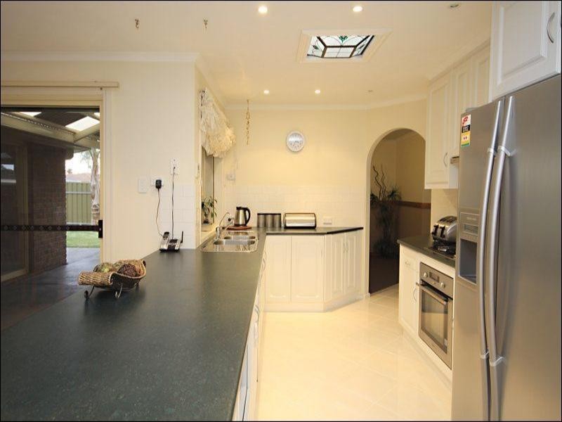 57 Santander Drive, Paralowie SA 5108