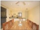 57 Santander Drive, Paralowie SA 5108