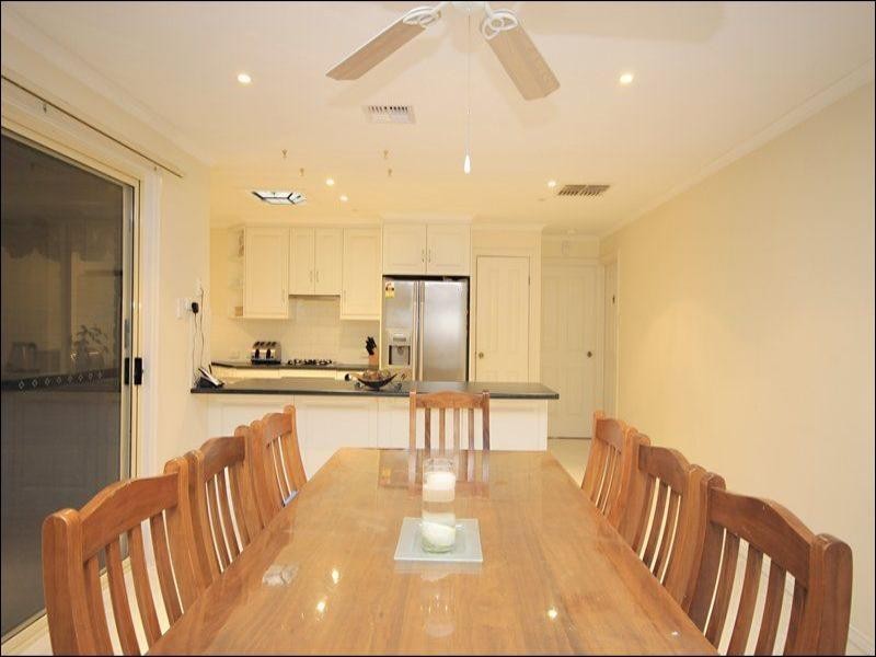 57 Santander Drive, Paralowie SA 5108