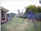 57 Santander Drive, Paralowie SA 5108