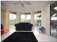 57 Santander Drive, Paralowie SA 5108