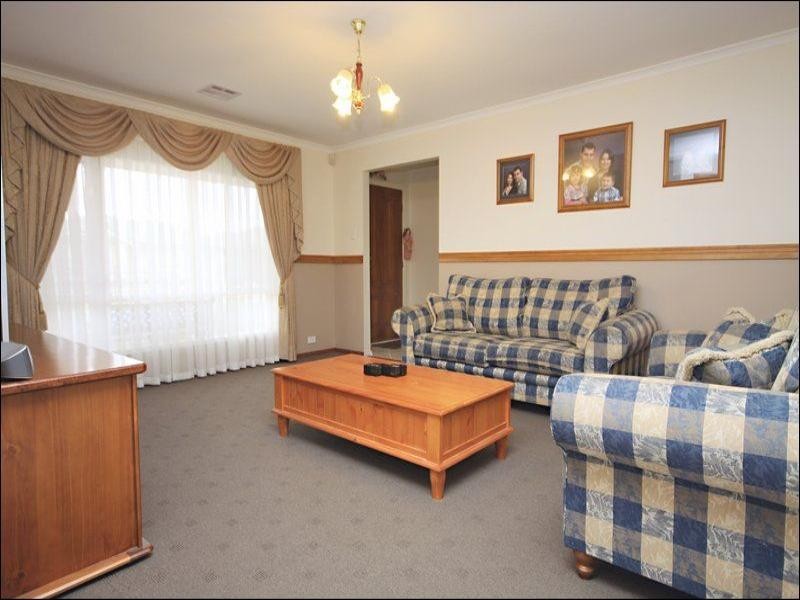 57 Santander Drive, Paralowie SA 5108