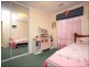 57 Santander Drive, Paralowie SA 5108