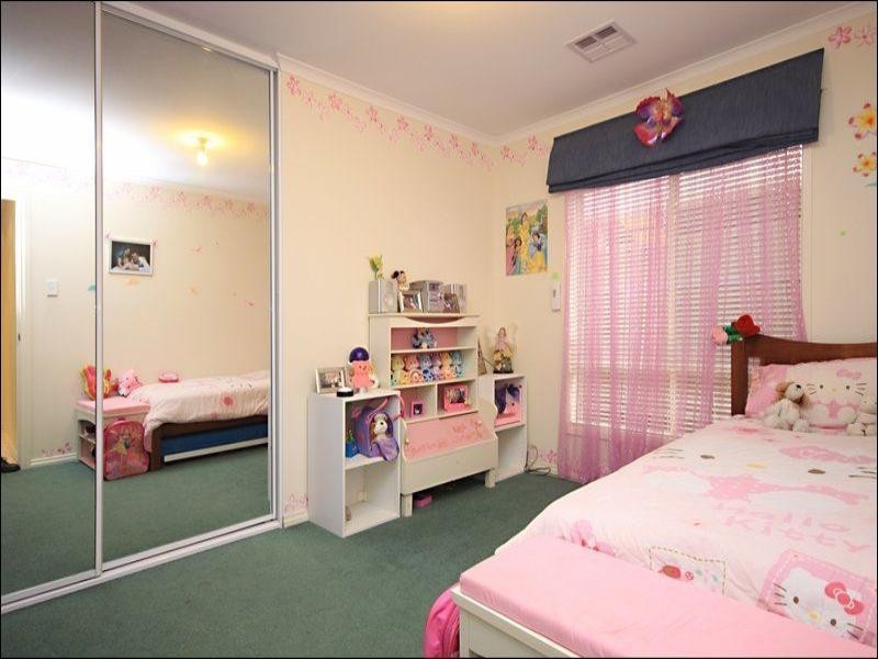 57 Santander Drive, Paralowie SA 5108