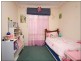 57 Santander Drive, Paralowie SA 5108