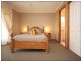 57 Santander Drive, Paralowie SA 5108