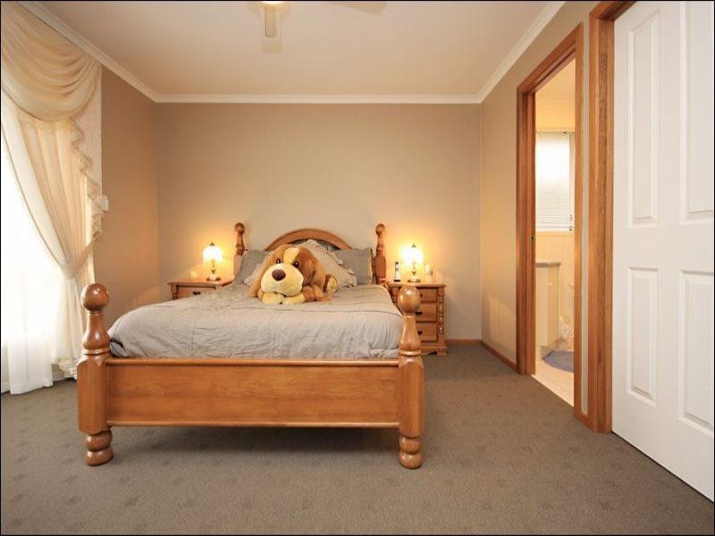 57 Santander Drive, Paralowie SA 5108