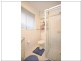 57 Santander Drive, Paralowie SA 5108