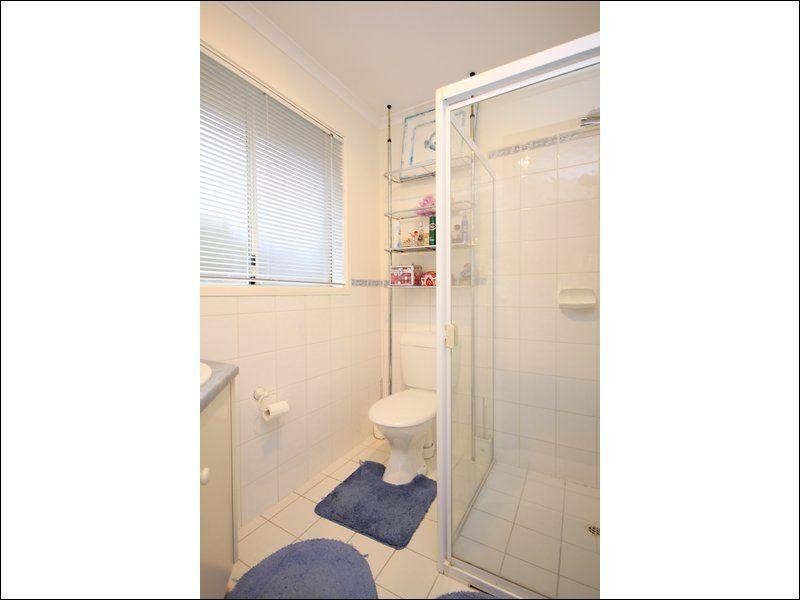 57 Santander Drive, Paralowie SA 5108