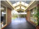 57 Santander Drive, Paralowie SA 5108
