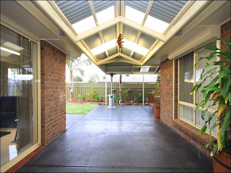 57 Santander Drive, Paralowie SA 5108