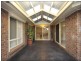 57 Santander Drive, Paralowie SA 5108