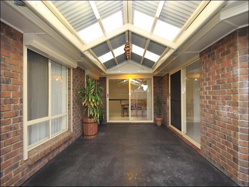 57 Santander Drive, Paralowie SA 5108