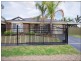 57 Santander Drive, Paralowie SA 5108