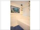 57 Santander Drive, Paralowie SA 5108
