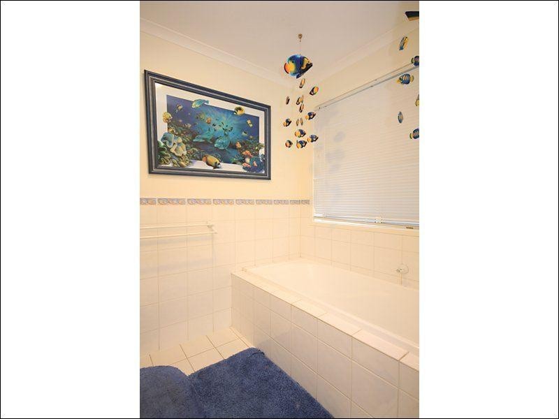 57 Santander Drive, Paralowie SA 5108