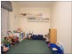 57 Santander Drive, Paralowie SA 5108