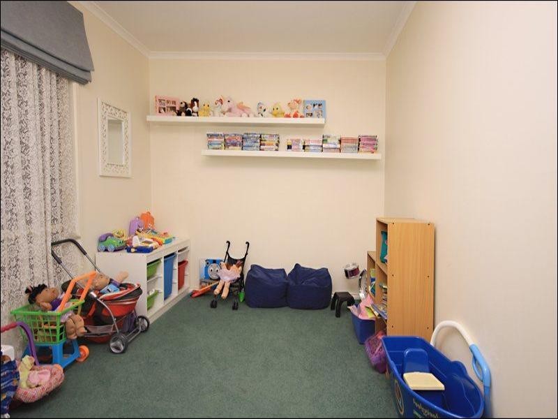 57 Santander Drive, Paralowie SA 5108