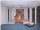 57 Santander Drive, Paralowie SA 5108