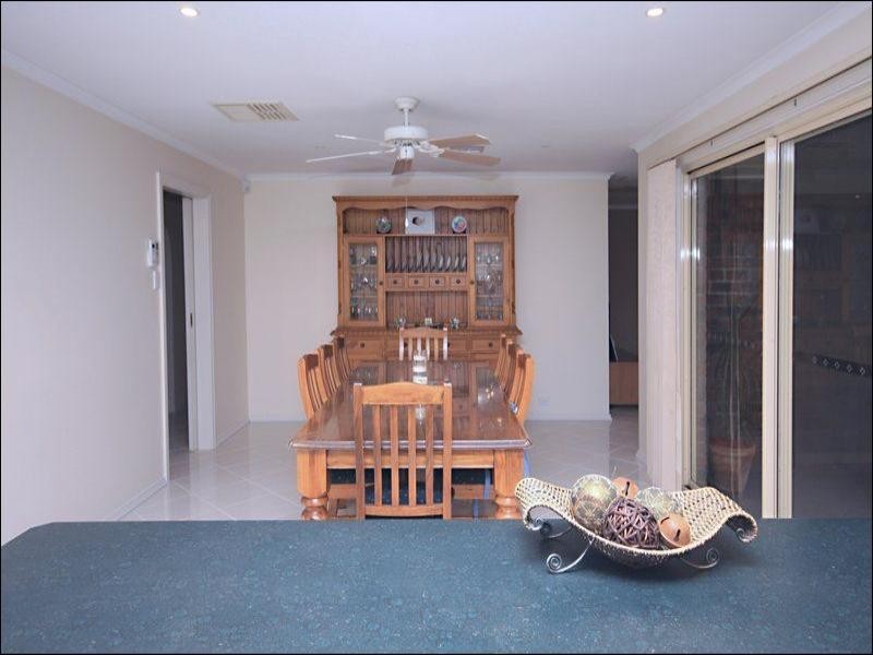 57 Santander Drive, Paralowie SA 5108