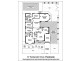 57 Santander Drive, Paralowie SA 5108