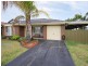 57 Santander Drive, Paralowie SA 5108