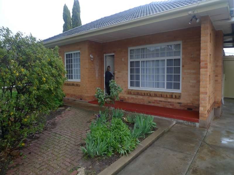 6 Xavier Street, Highbury SA 5089
