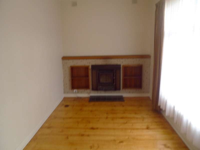 6 Xavier Street, Highbury SA 5089