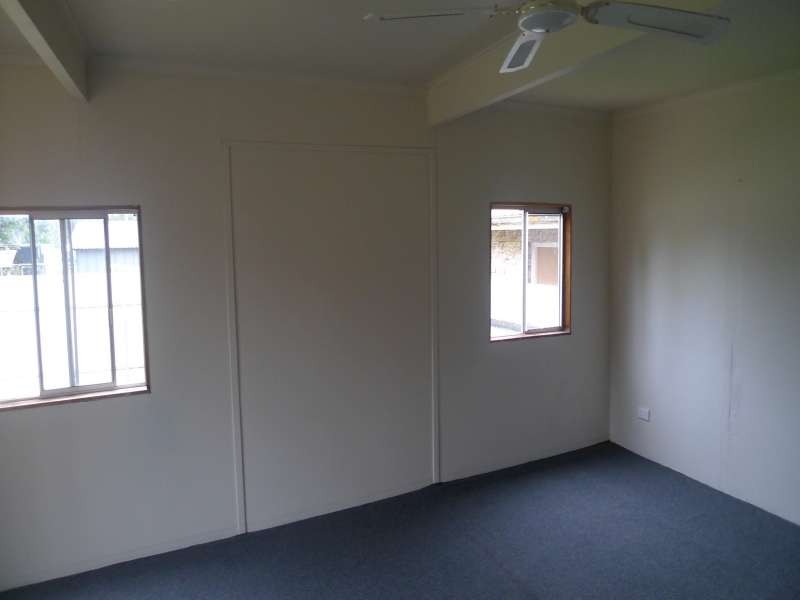 6 Xavier Street, Highbury SA 5089